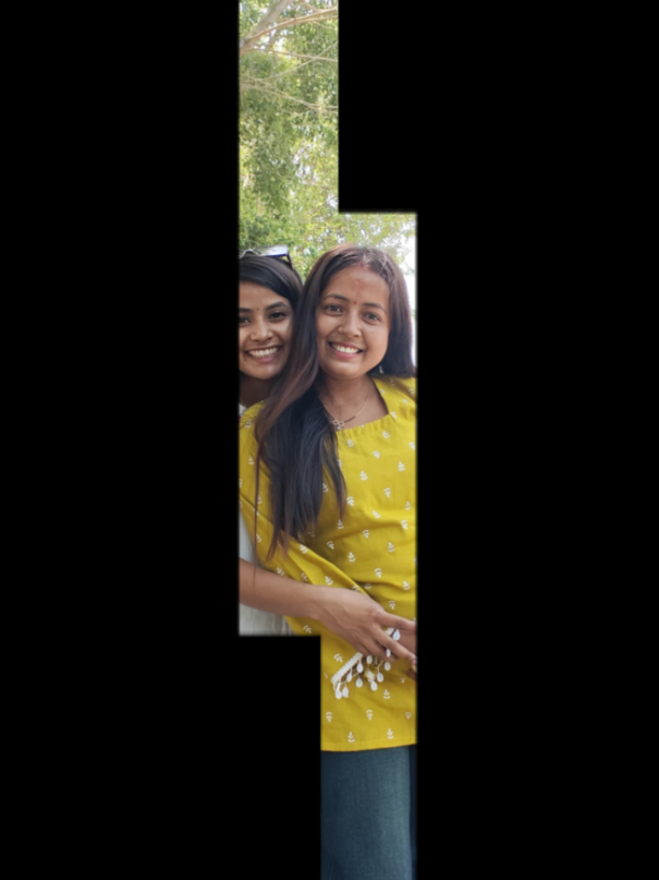 @Ruhi