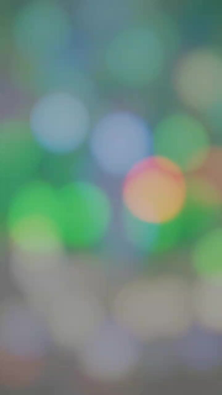 @𝐑𝐀𝐉〇 𝐁𝐇𝐀𝐈ــ💥