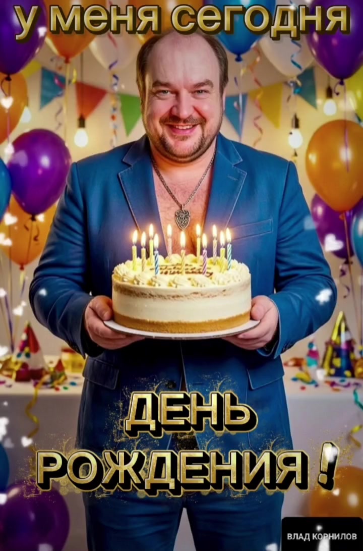 @Влад Корнилов SINGER