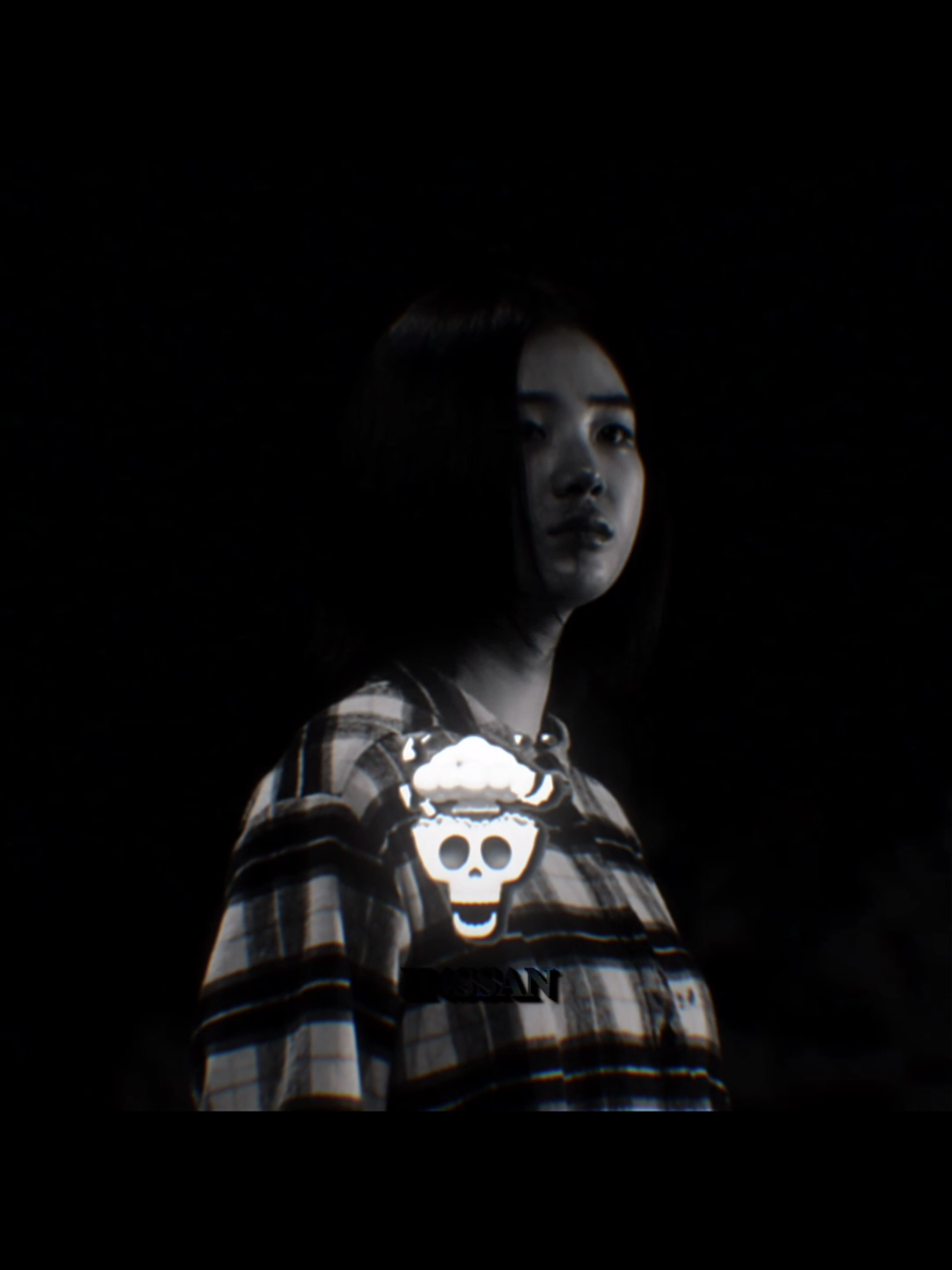 @𝗛4$𝗡