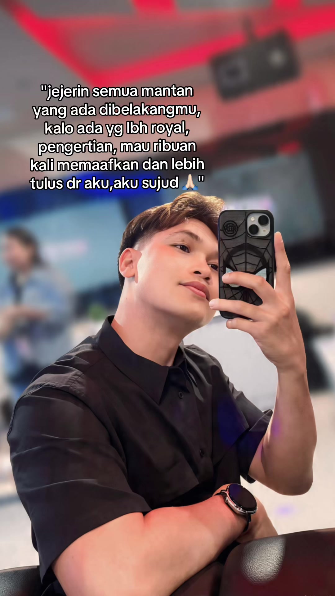 @JejeFarpum