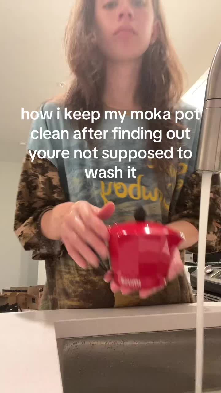 @little miss engineer