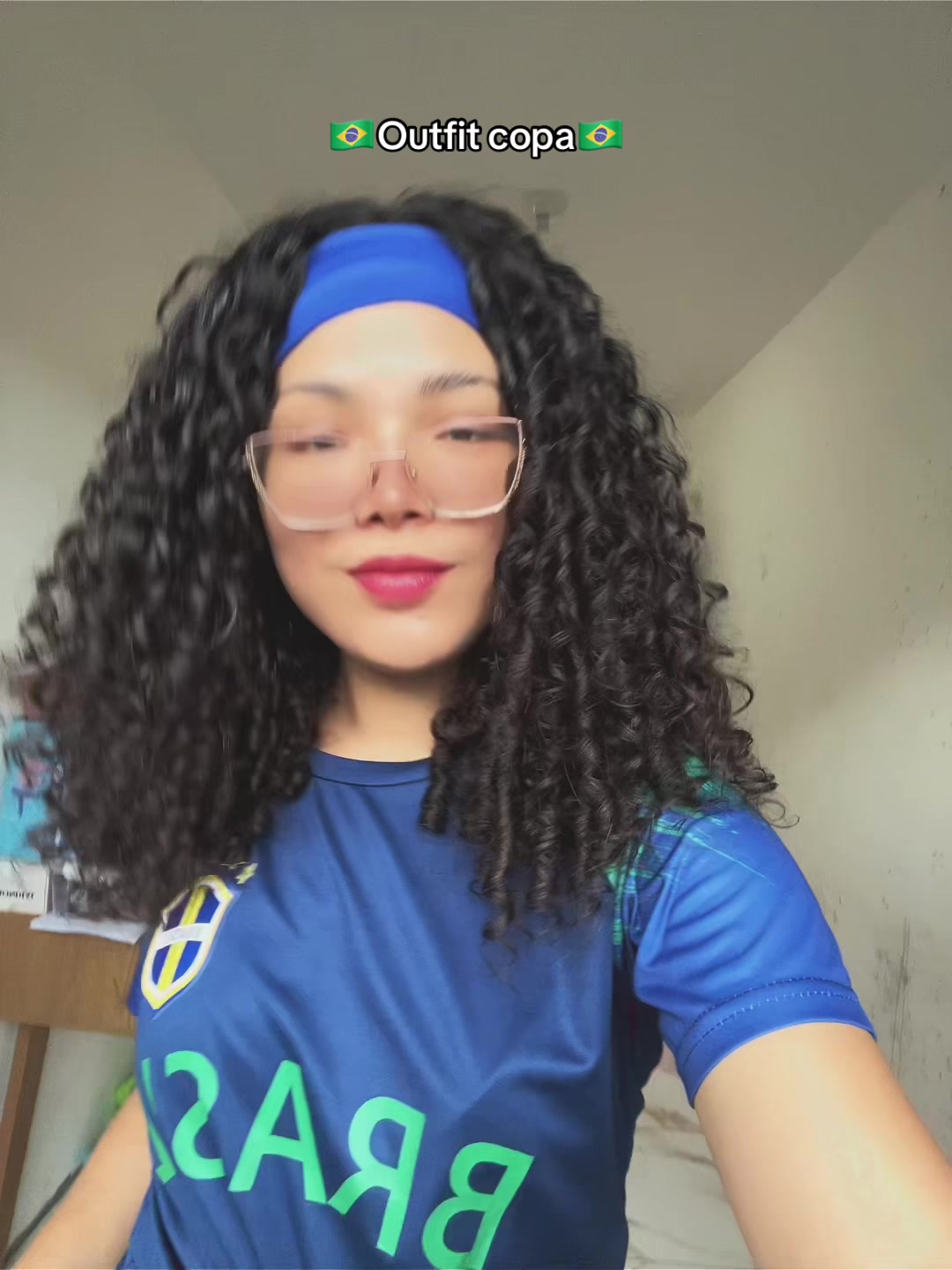 @๐ Luana Karolaine ๐
