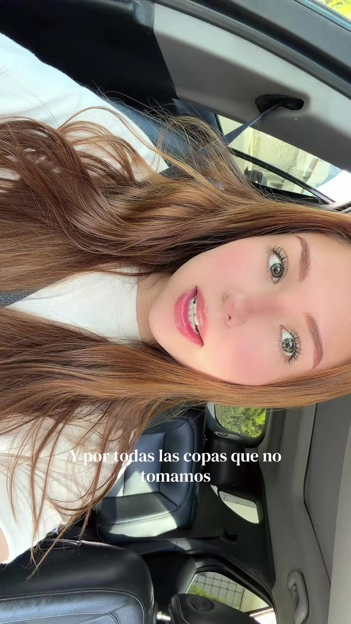 @Naian Contreras