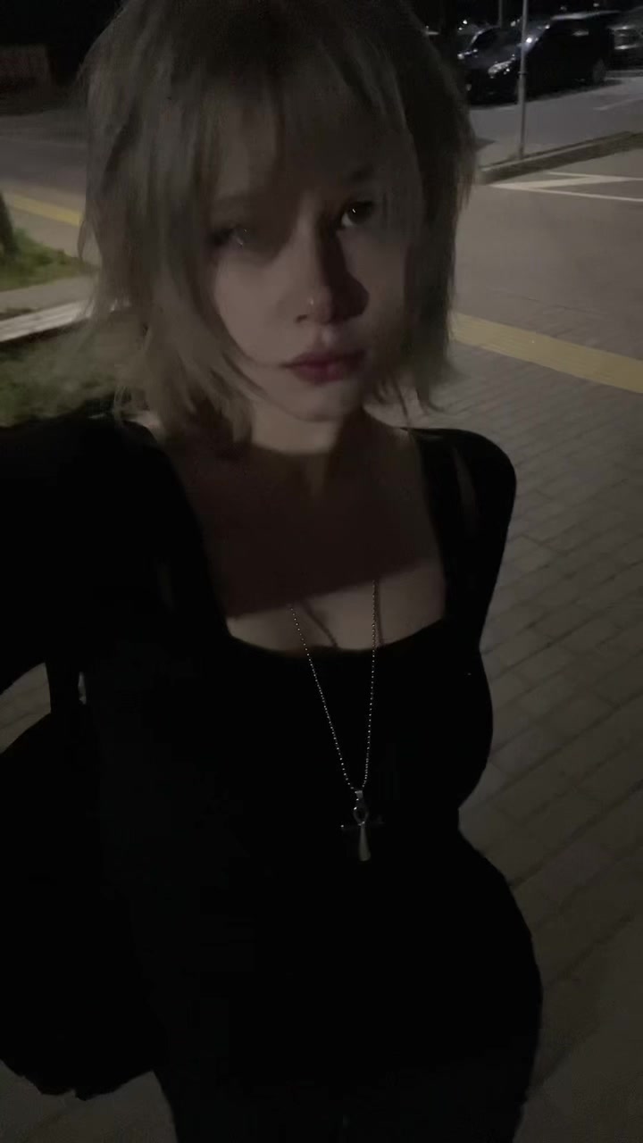 @Skwirþ