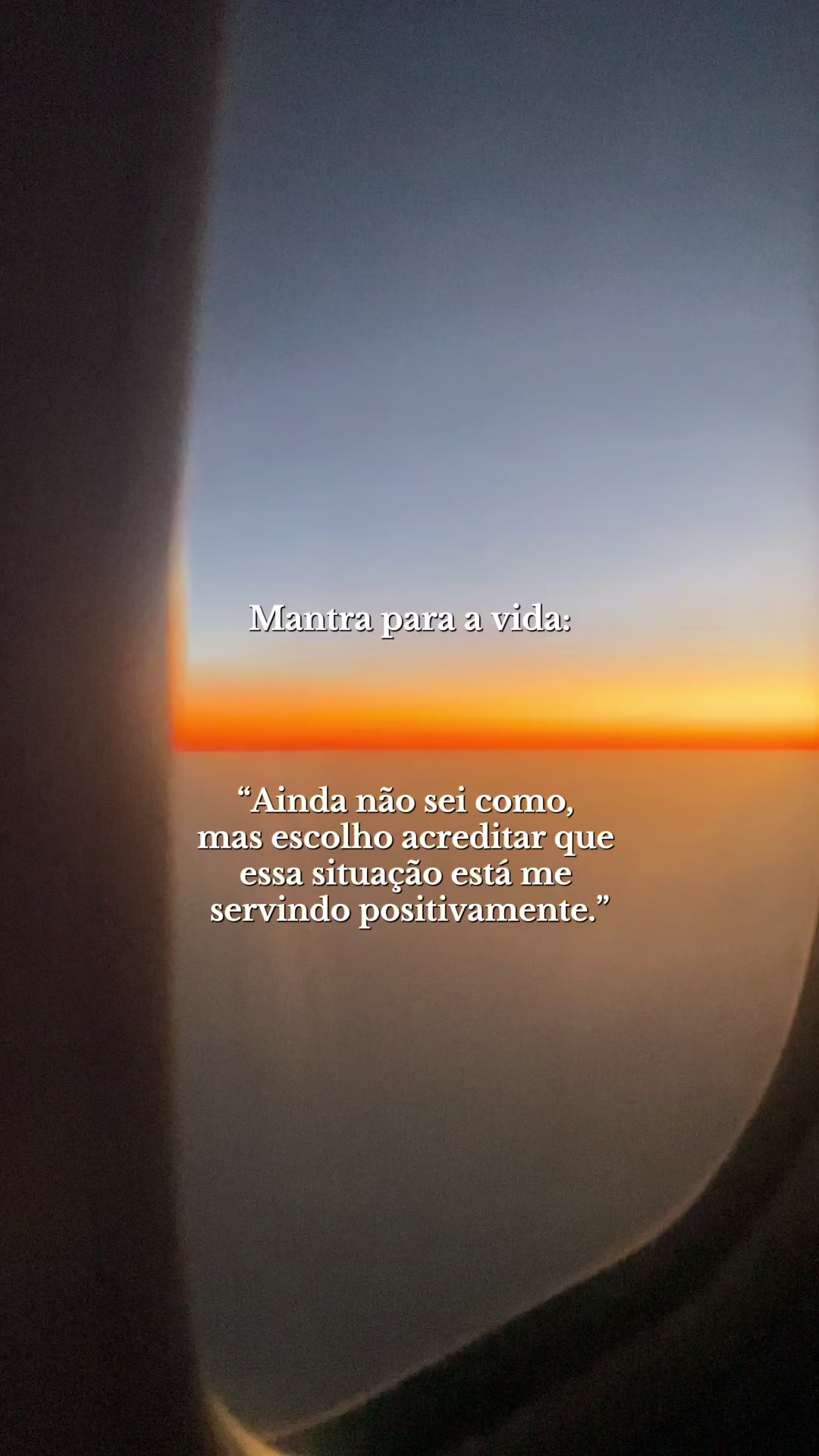 @Bárbara • Espiritualista
