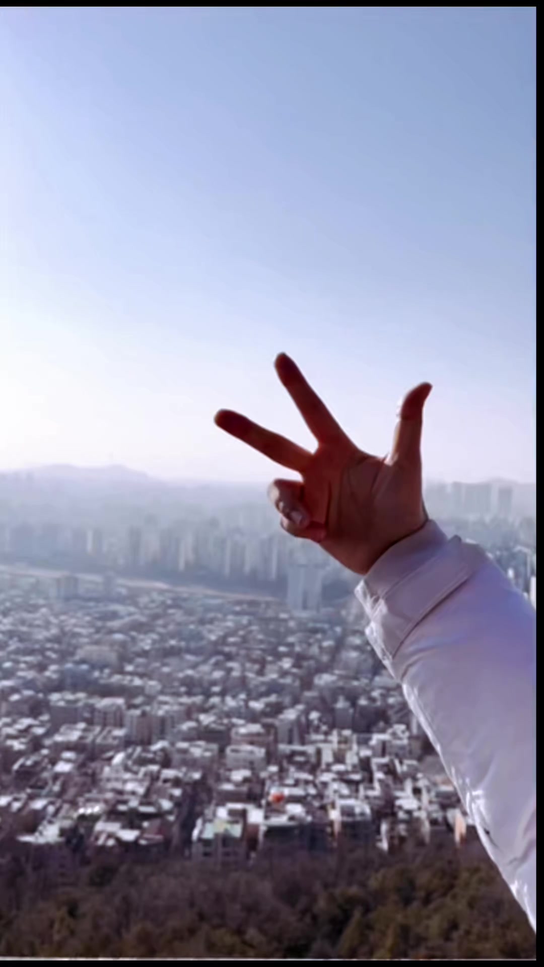 @⚔️مصمم 🦅alizahri05🫅