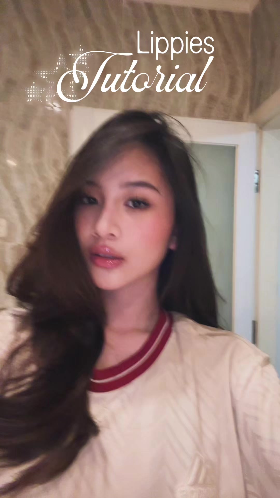 @nayaaaa