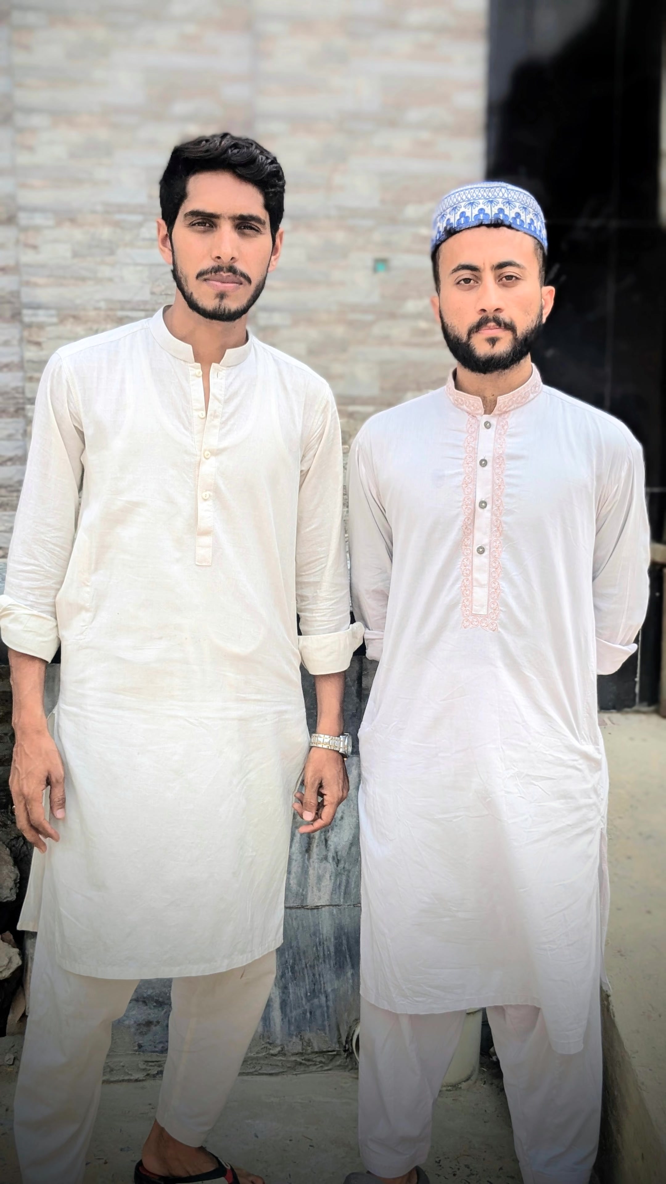@فر حان