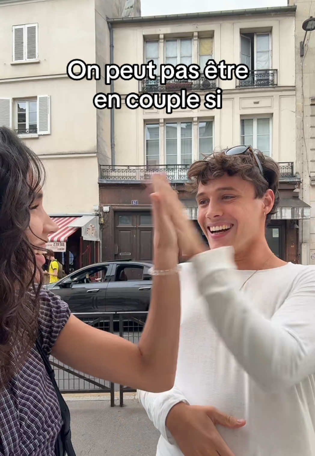 @Léonie 🤠