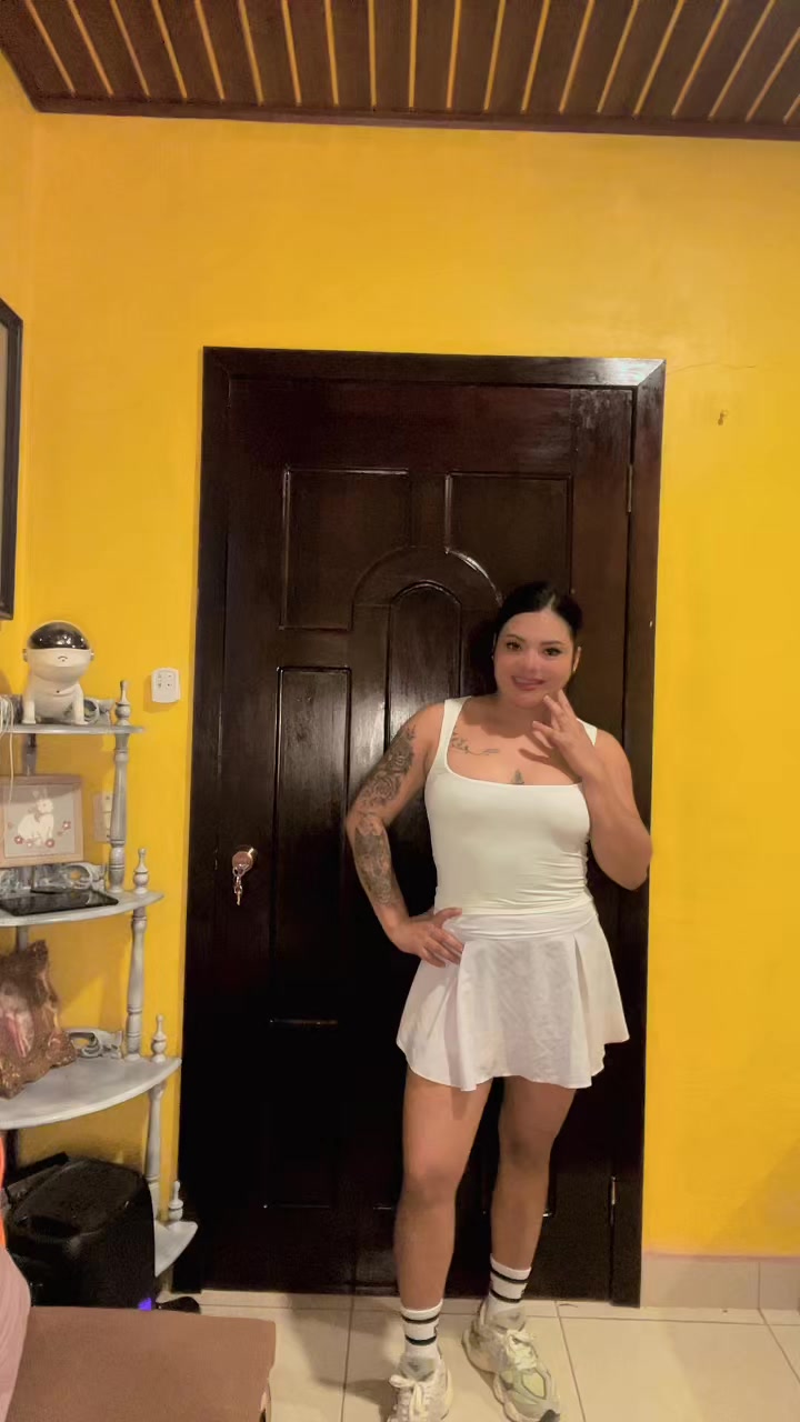 @aracely