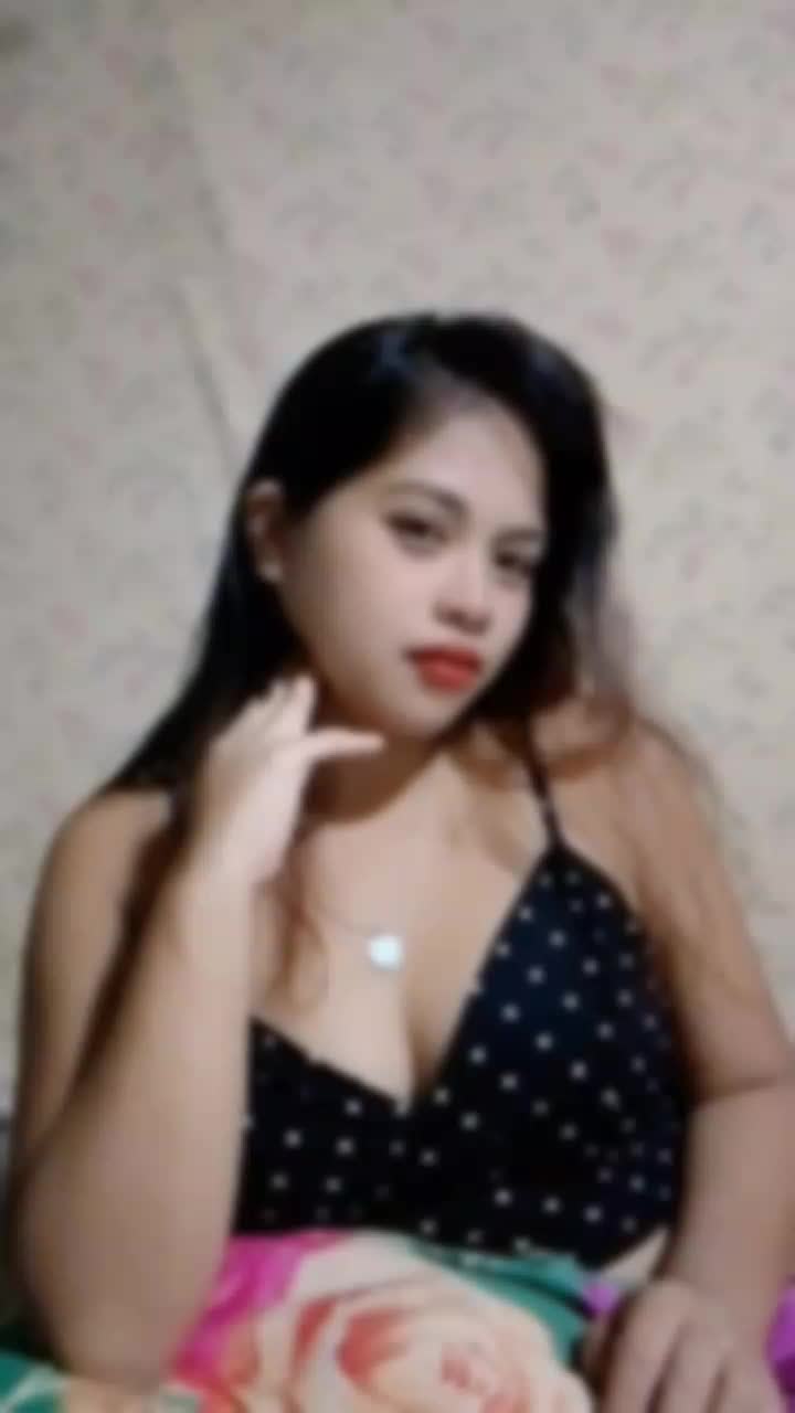 @🔥Jean Malasabas🫦