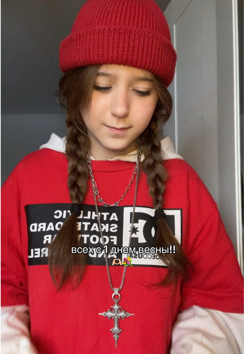 @кама найн