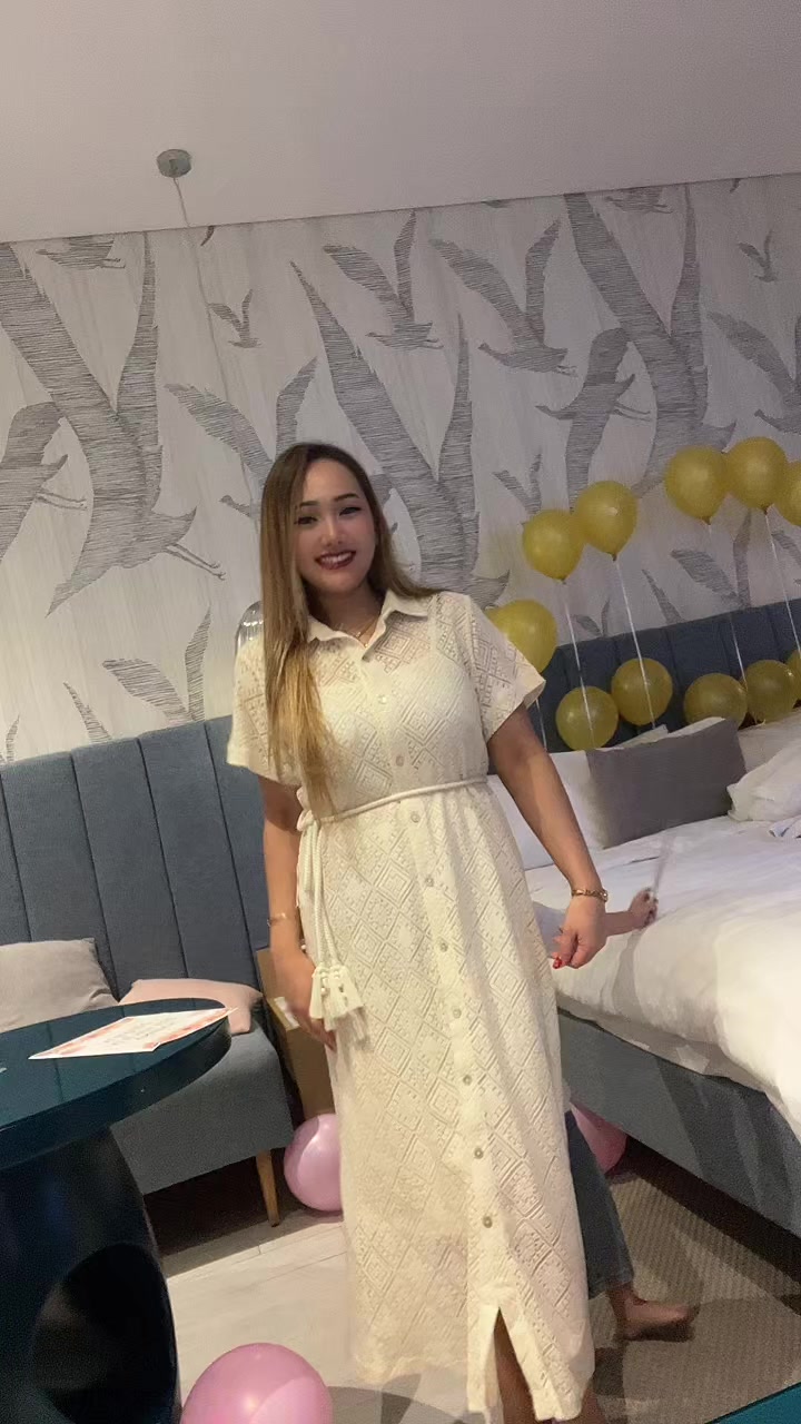 @Sabina queen 👸🥰❤️