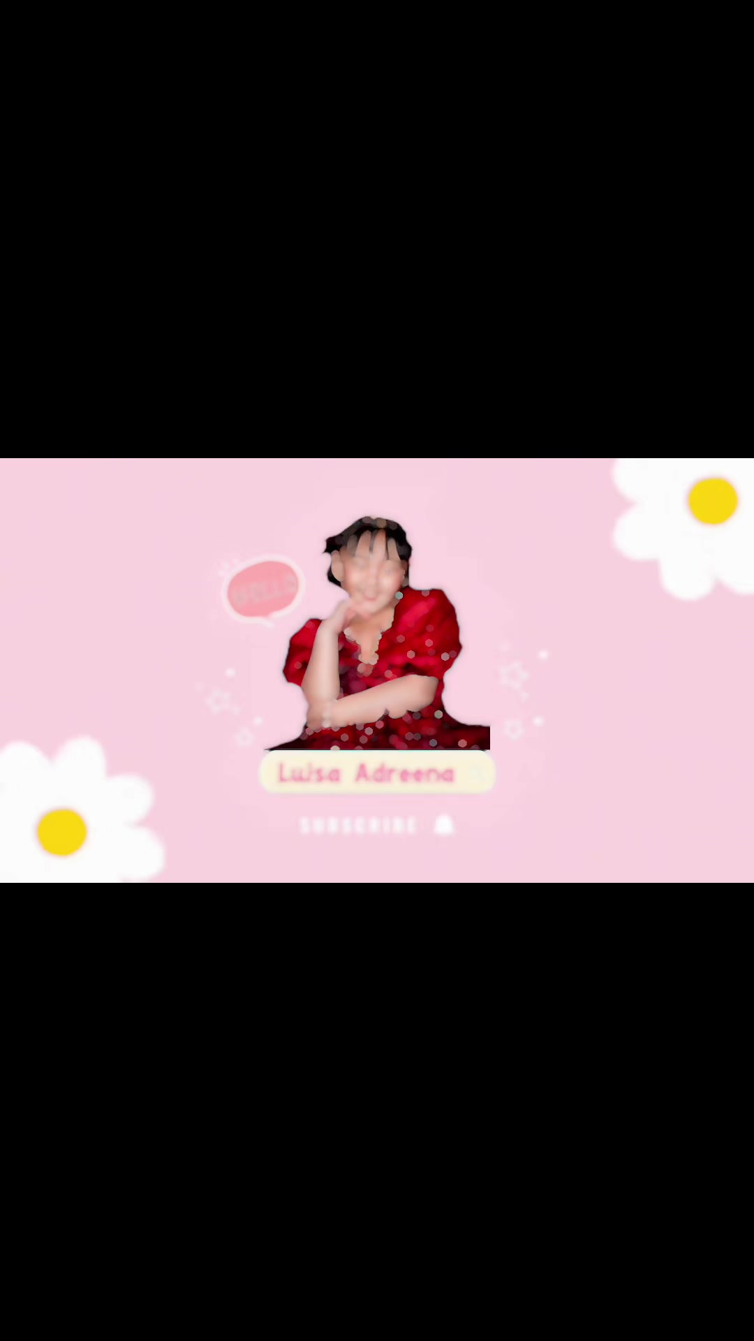 @luisaadreena
