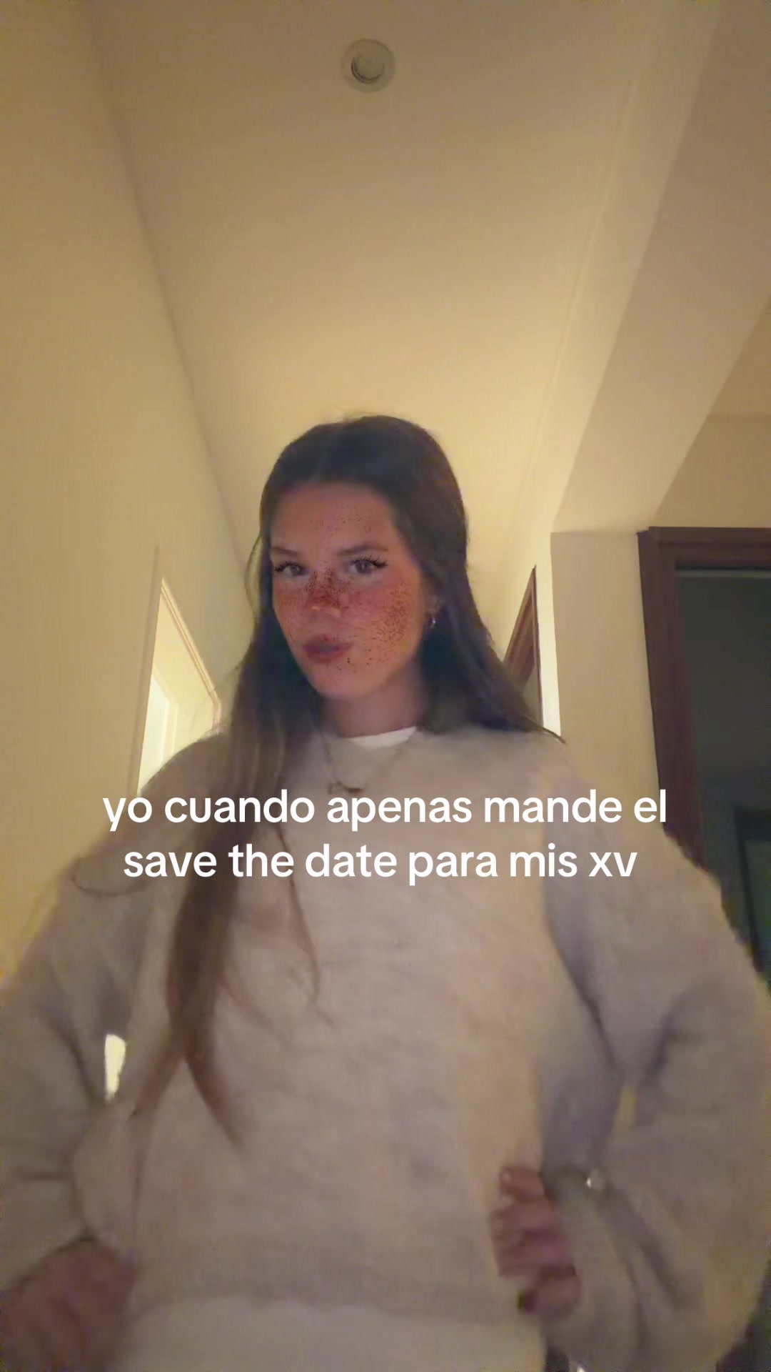 @ol&iexcl;v!a★