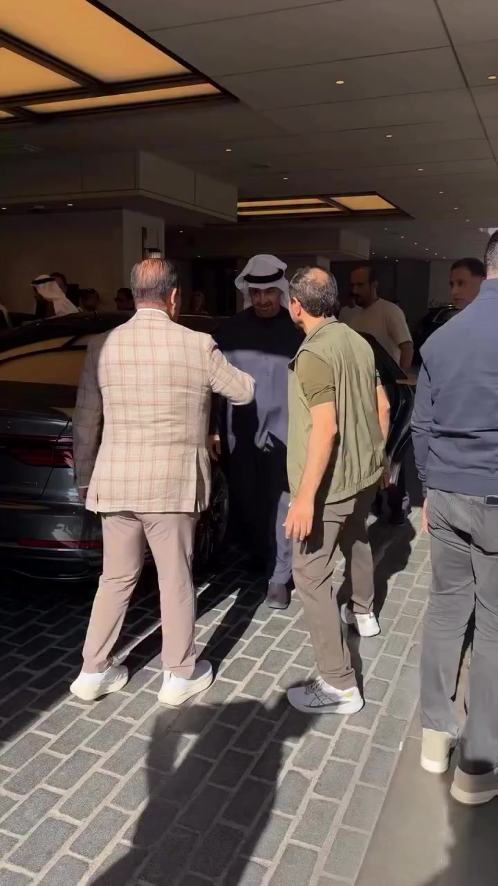 @ولد زايد 🇦🇪