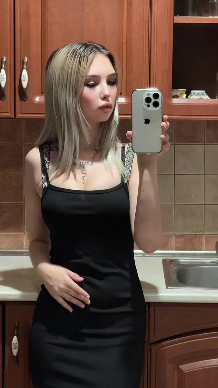 @🦋 ГАЛКА 🦋