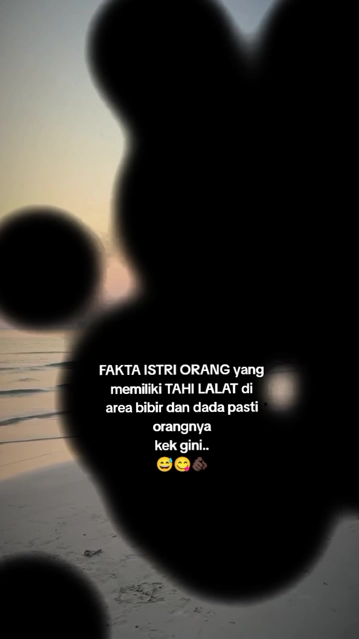 @Elvan arka