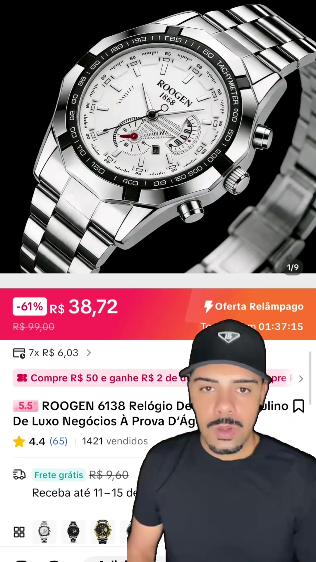 @Vitor Gabriel