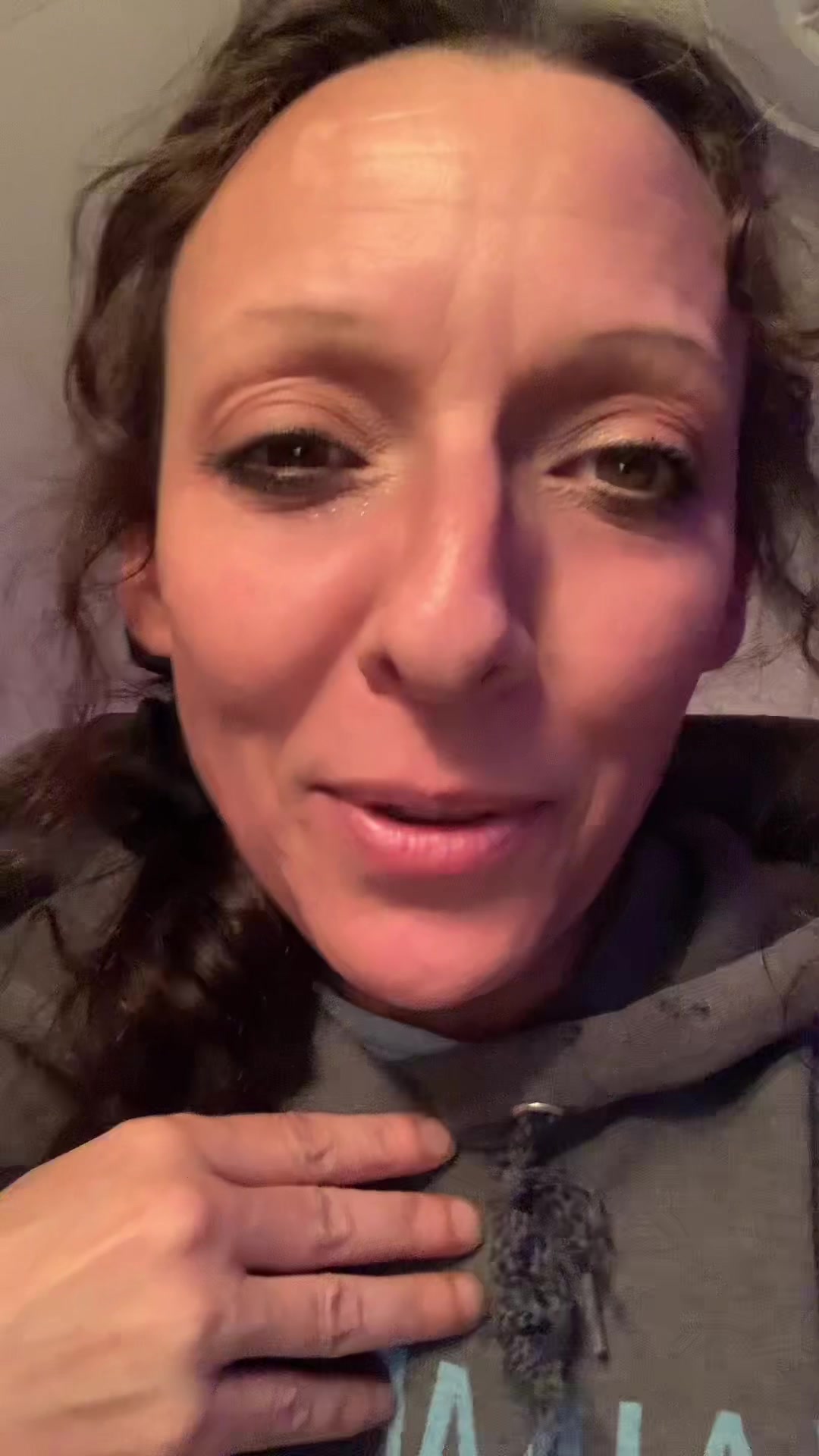 @BookMiche