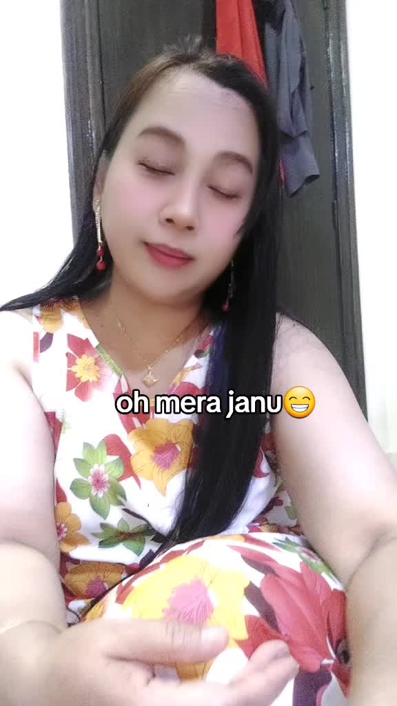 @Rehana lover.3277