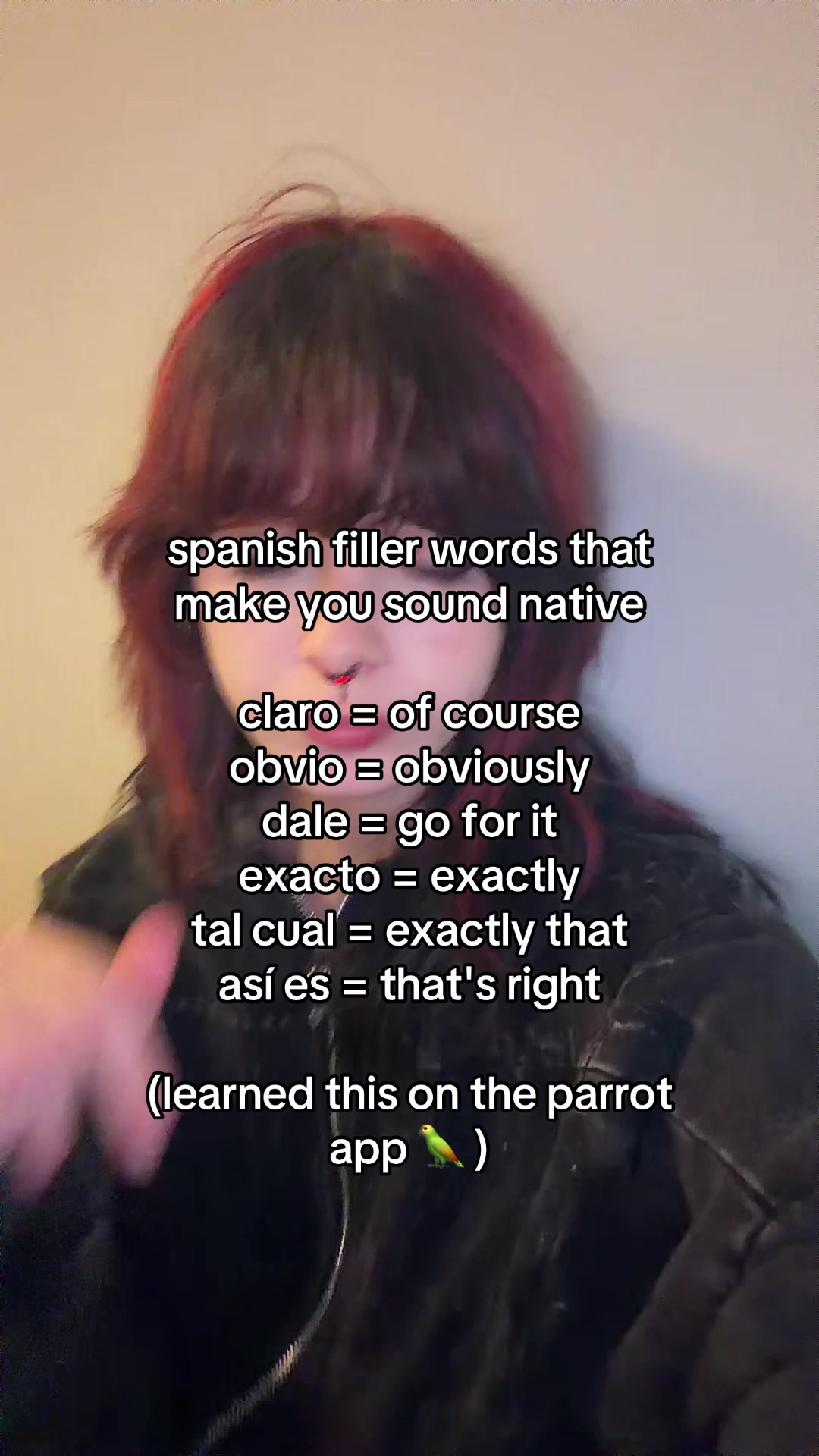 @caitie