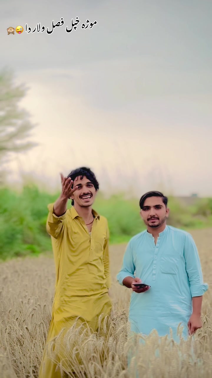 @(NIMII) سرکار🏴☠️