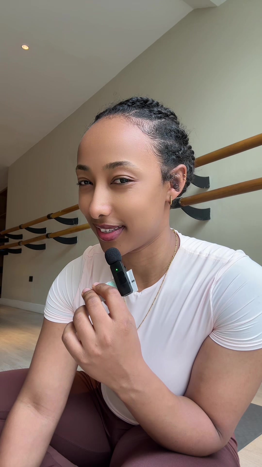 @መርሐዊት🌸