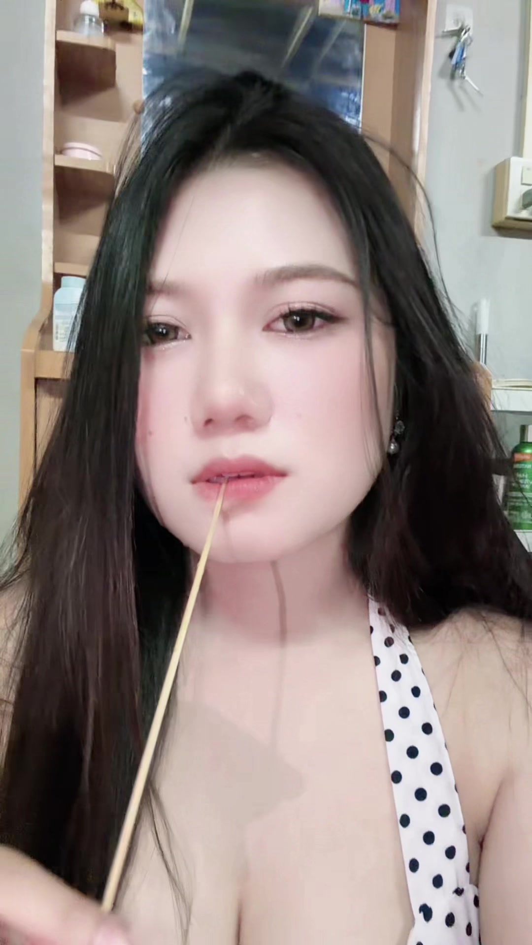 @ปอปอ💋