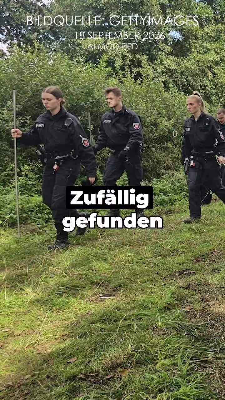 @Abenteuer_Deutschland