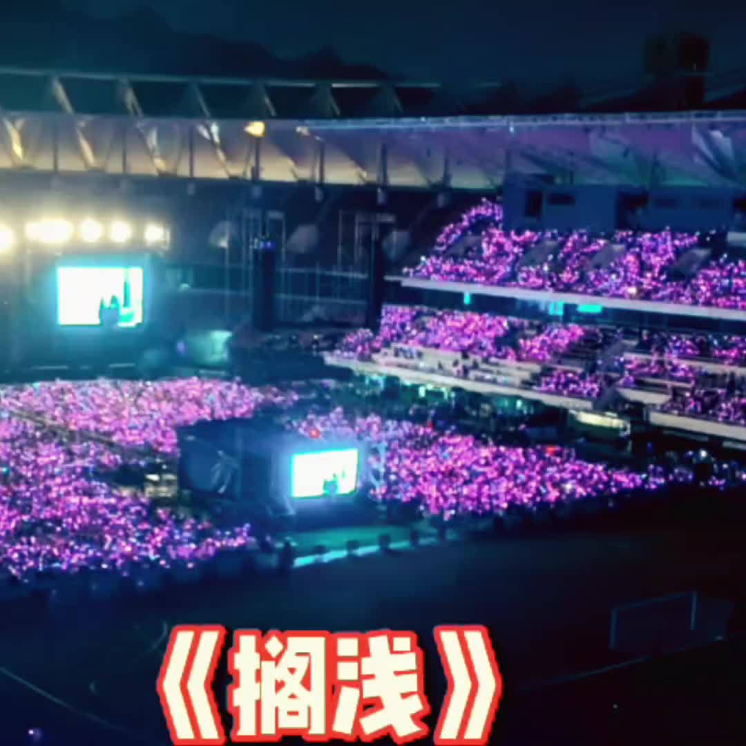 @歐復生