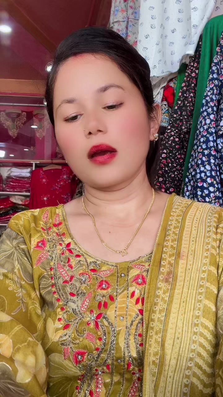 @kabita pandey