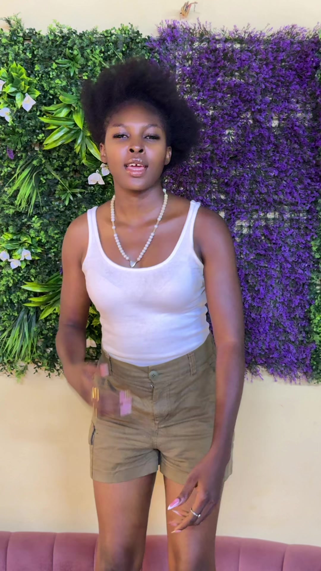 @Isabella l’italienne 💋🇧🇫