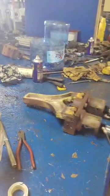 @ibansolorider