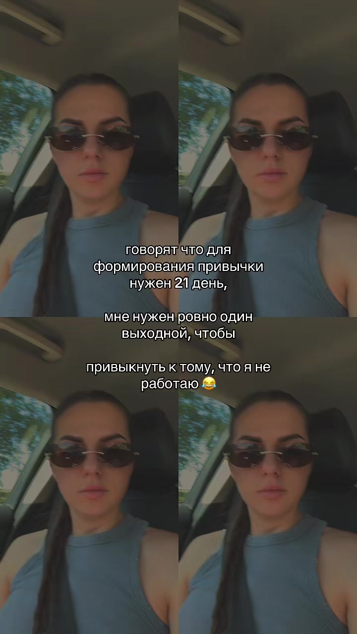@Nata_Lozyuk