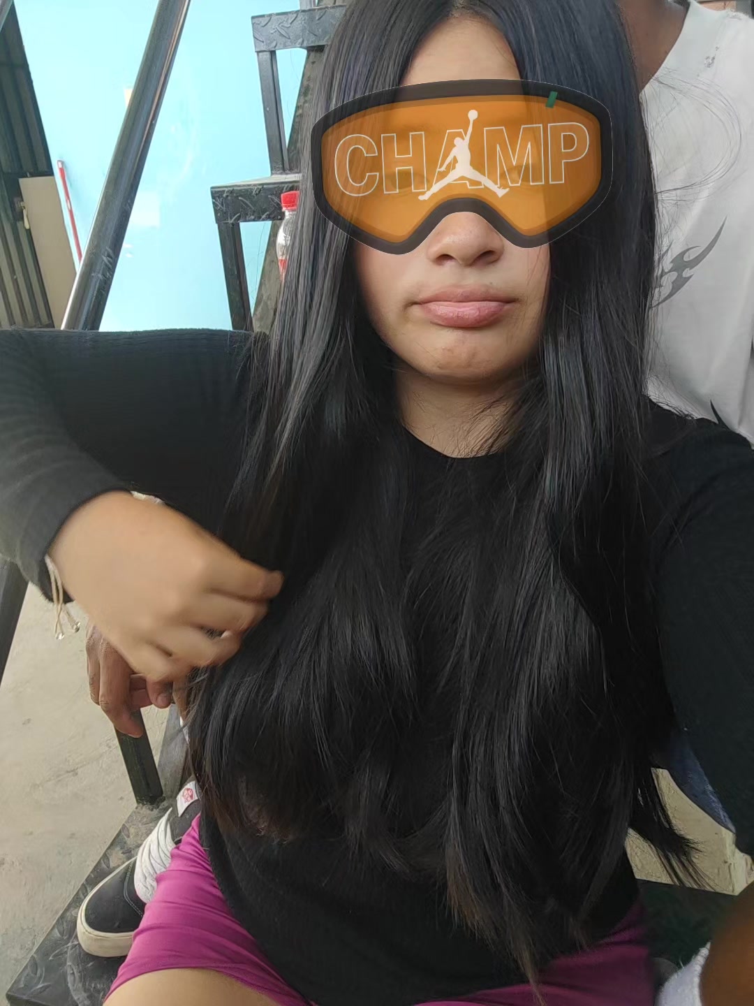 @vale.diaz