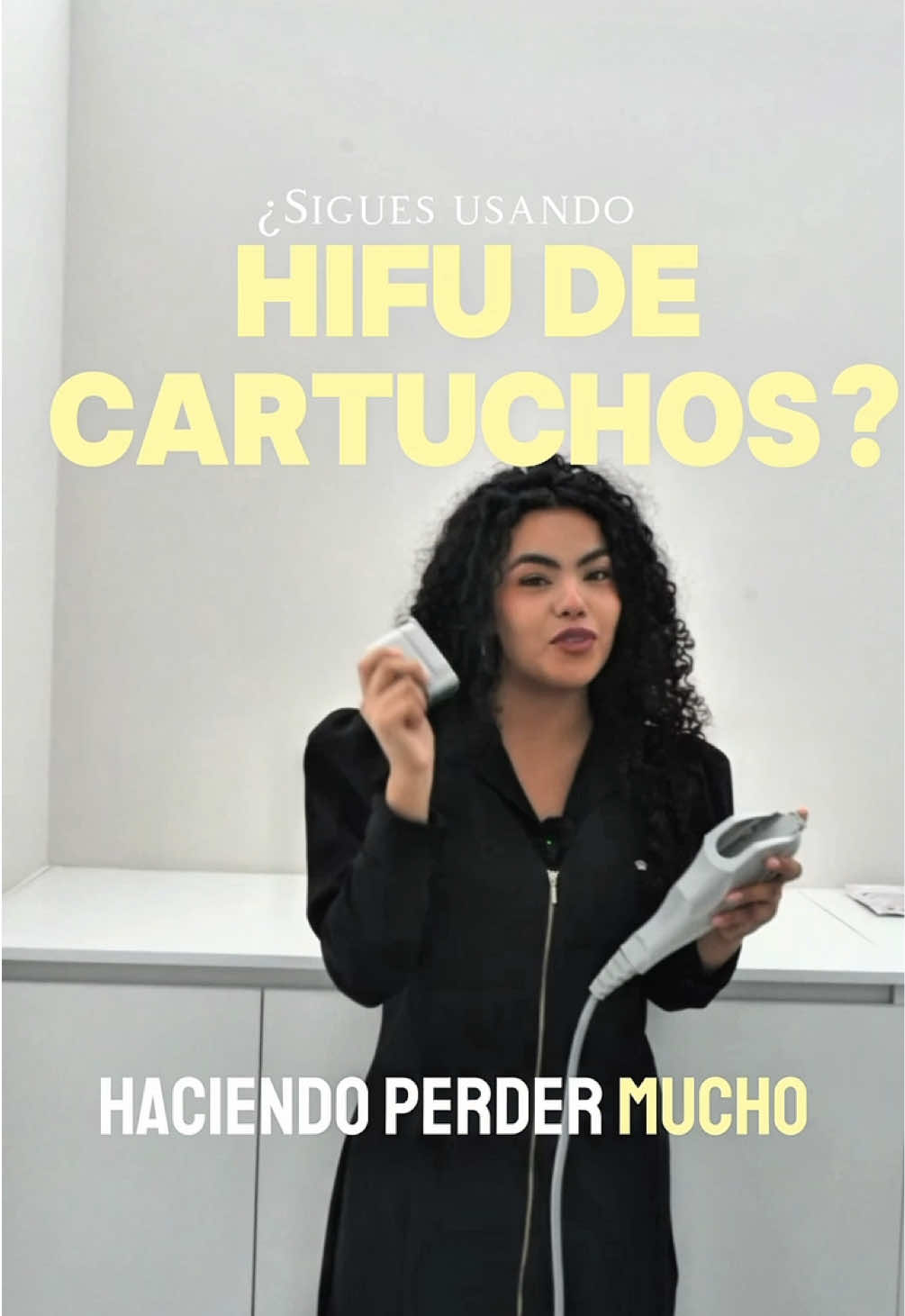@FYA M&Eacute;XICO