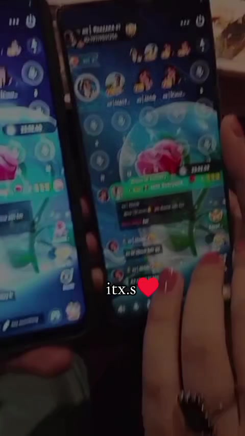 @ʜs┆𝕄&Delta;𝕊𝕋&Delta;ℕ𝕀↳ᴳ