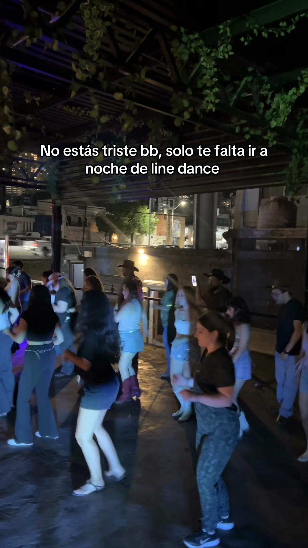 @Natalia Rivera