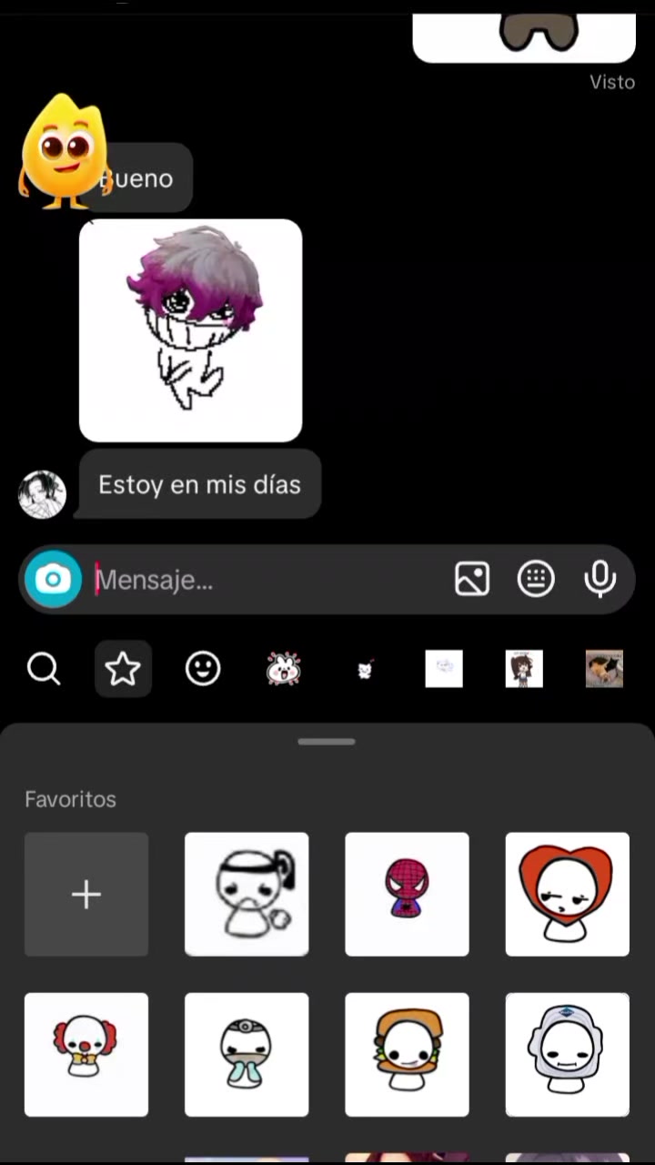 @★Nicol_tygamer