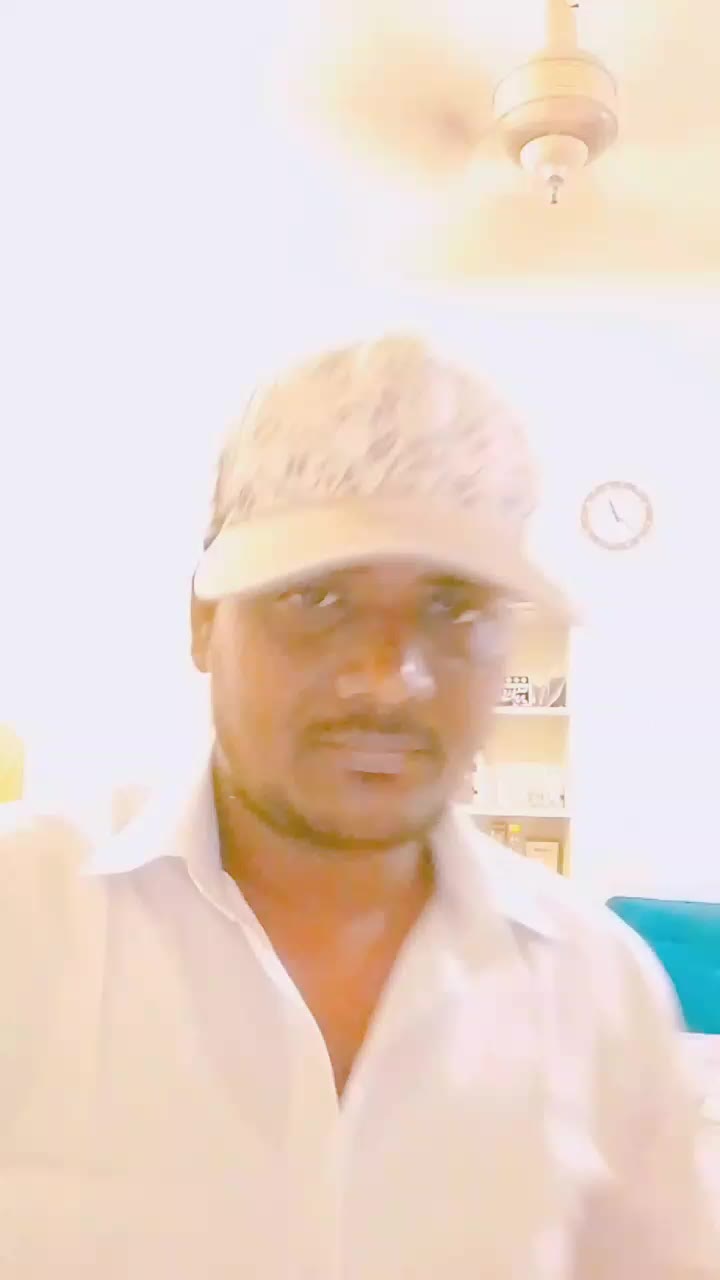 @tharneeshmani