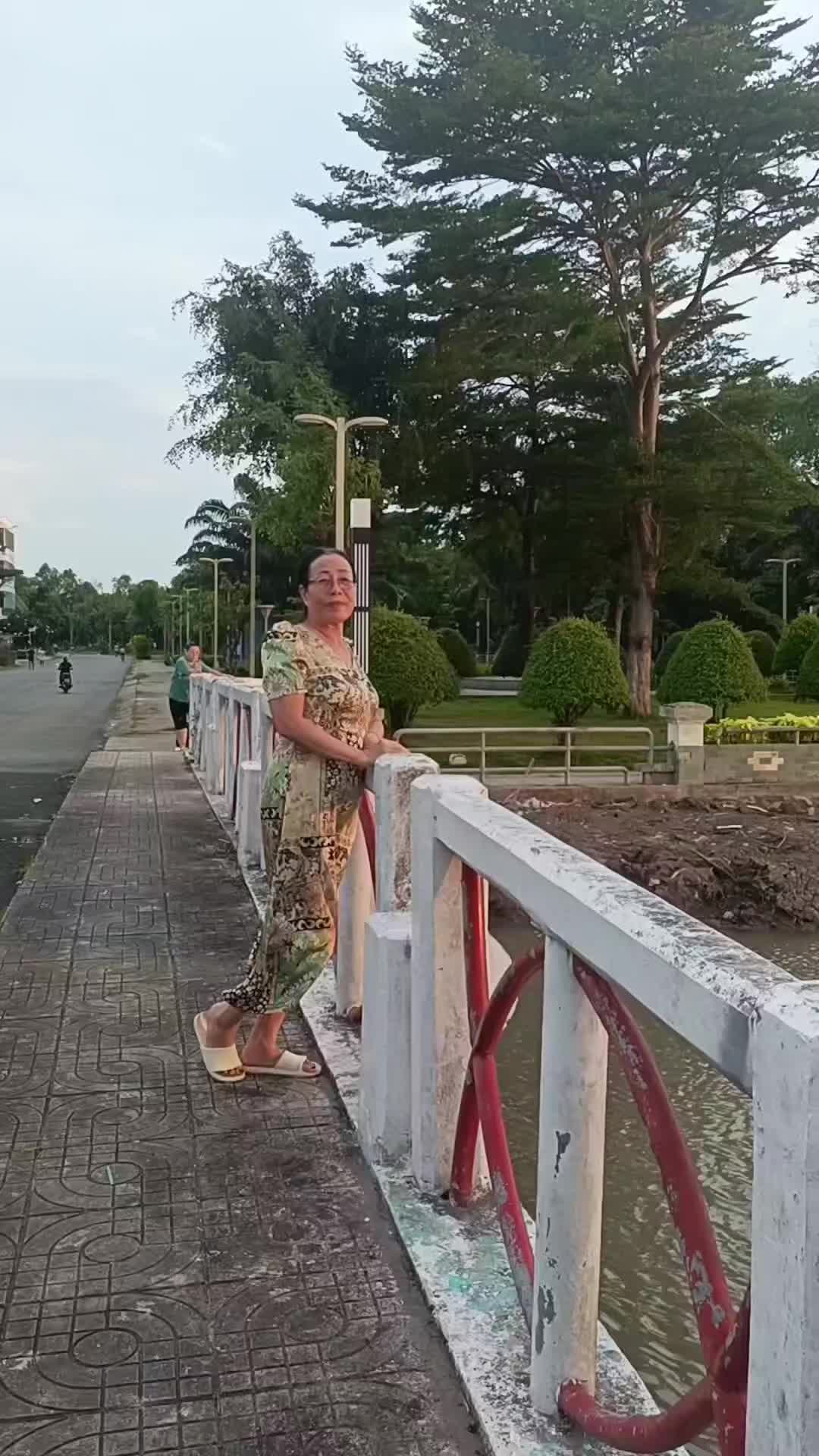 @Hữu.Nguyên 57