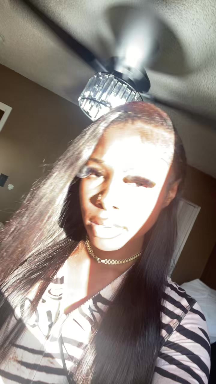 @Prettylikeblasian