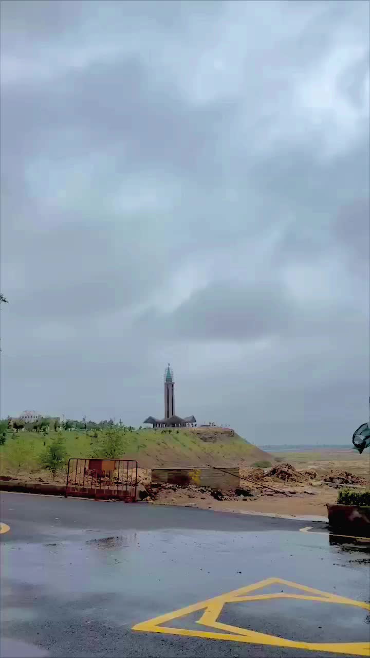@Nawab Zadi🥰