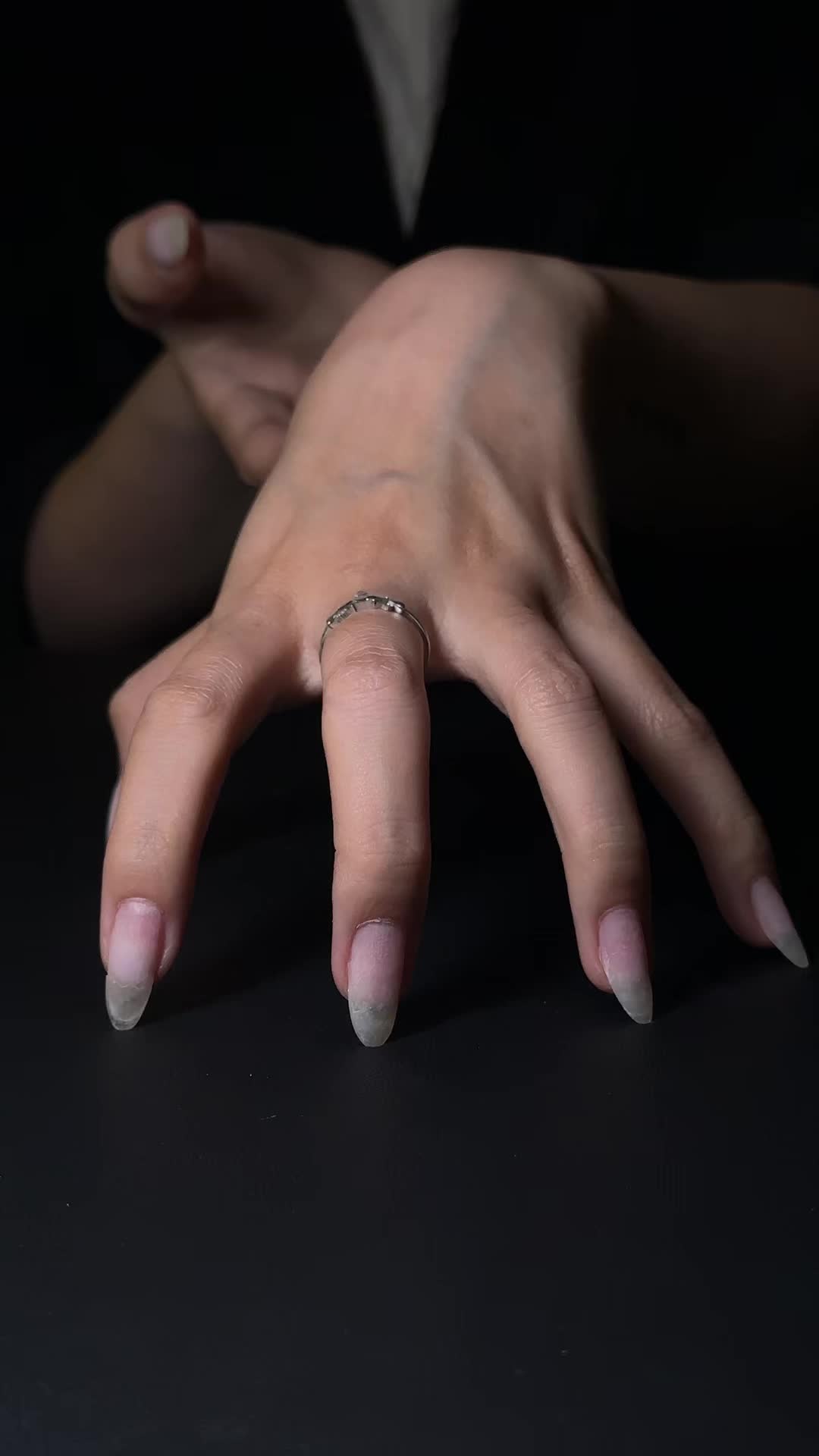 @Aloha Nail Thảo Điền
