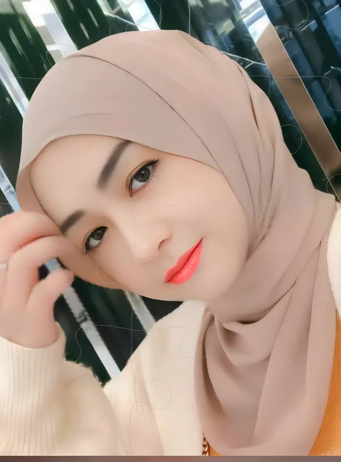 @NurinNatasha💞