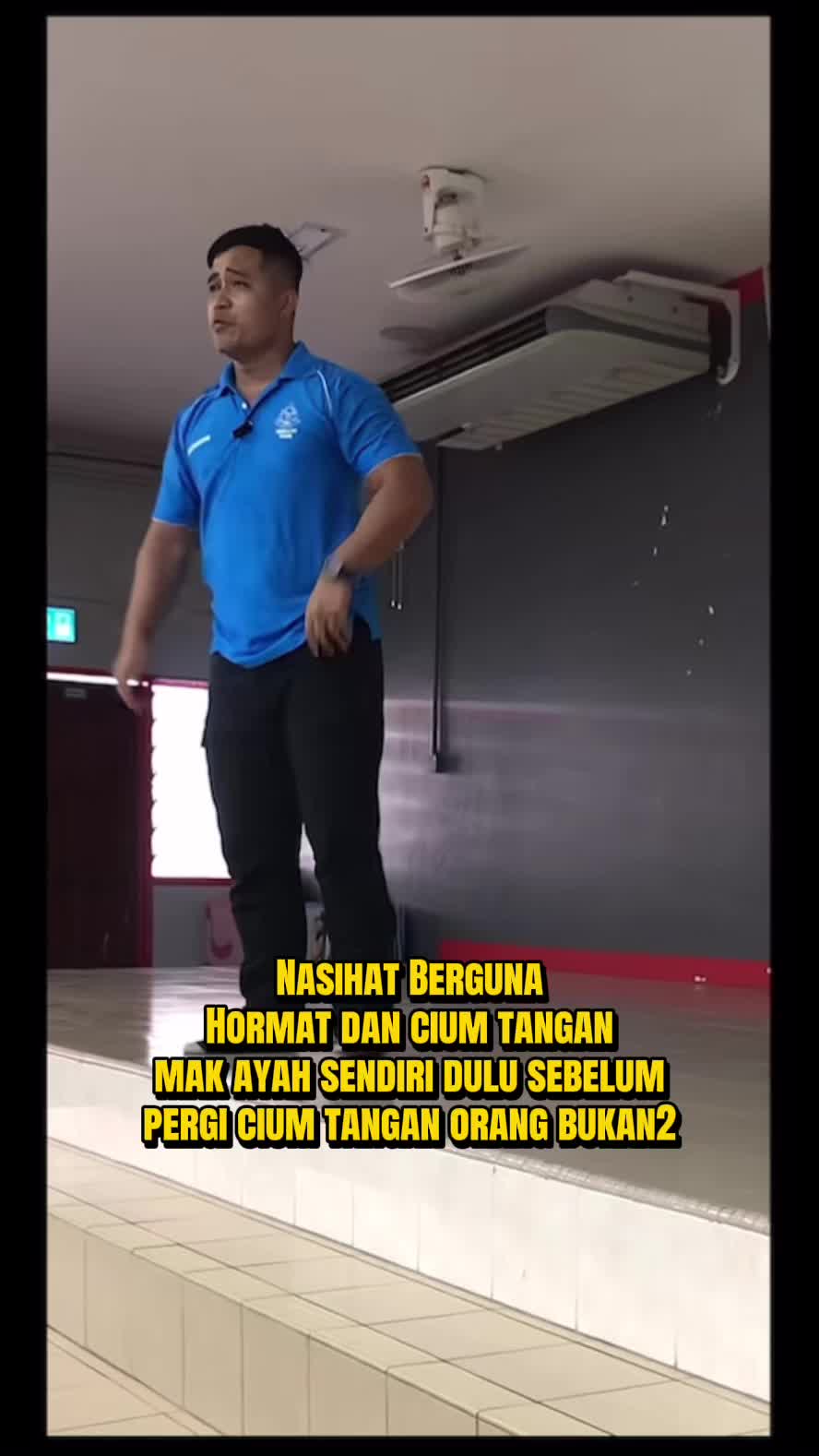 @Penerus Wasiat