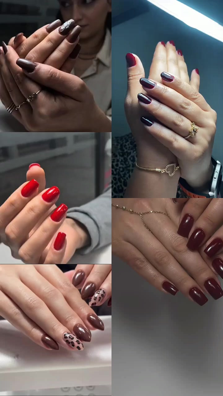 @Leyla DENİZ BEAUTY