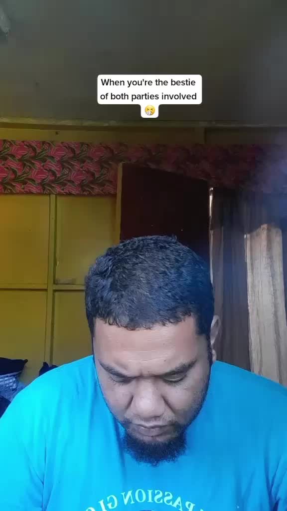 @Sakosako 🇫🇯